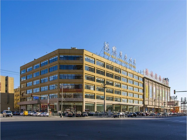 山东评估鉴定哪家好